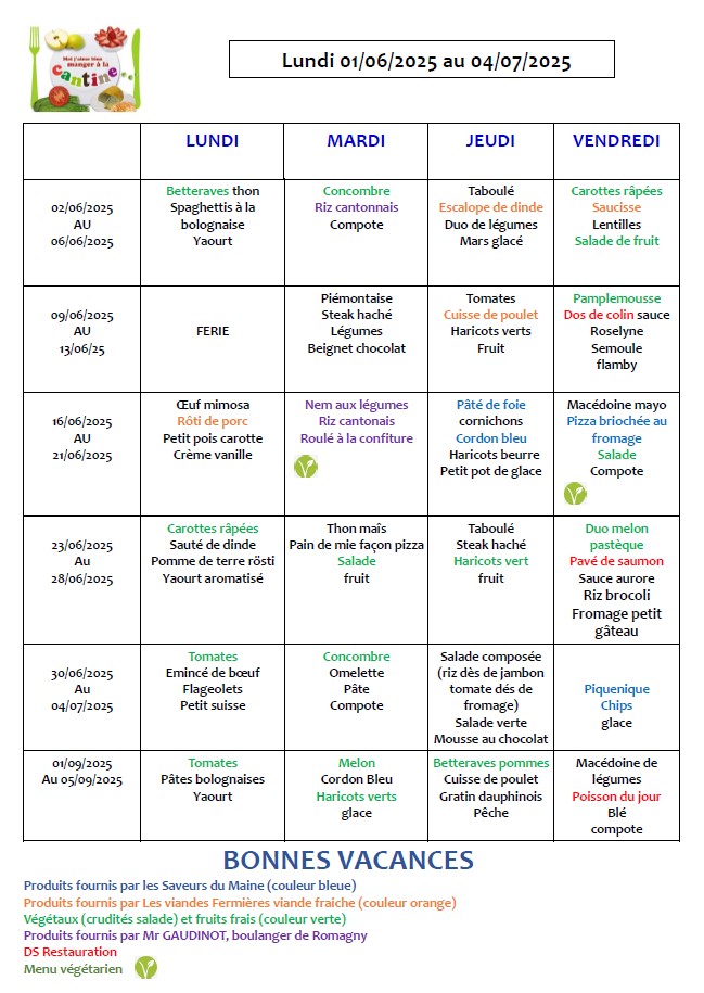  Menus cantine du 01.06 au 04.07.25.jpg